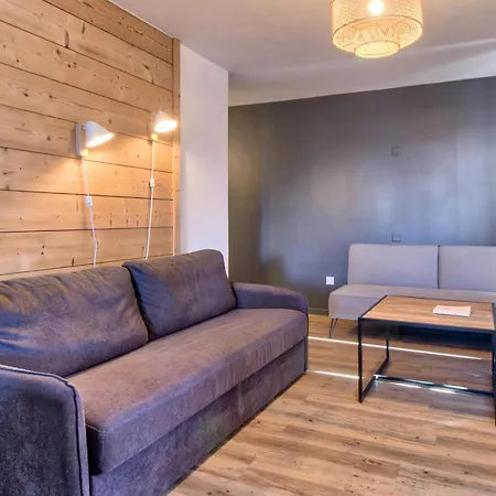 3 Pieces 6 Personnes Mae-9803 * Germ