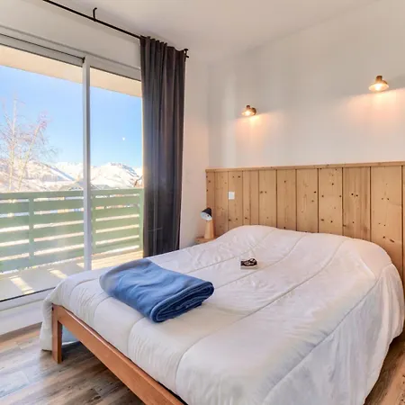 3 Pieces 6 Personnes Mae-9803 *