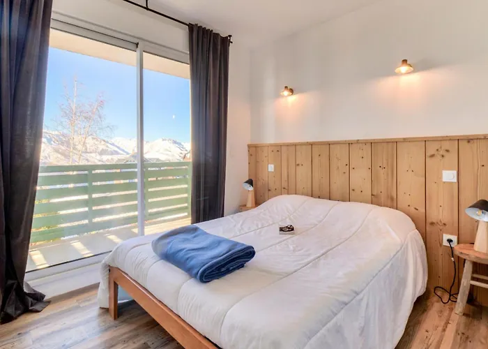 3 Pieces 6 Personnes Mae-9803 *